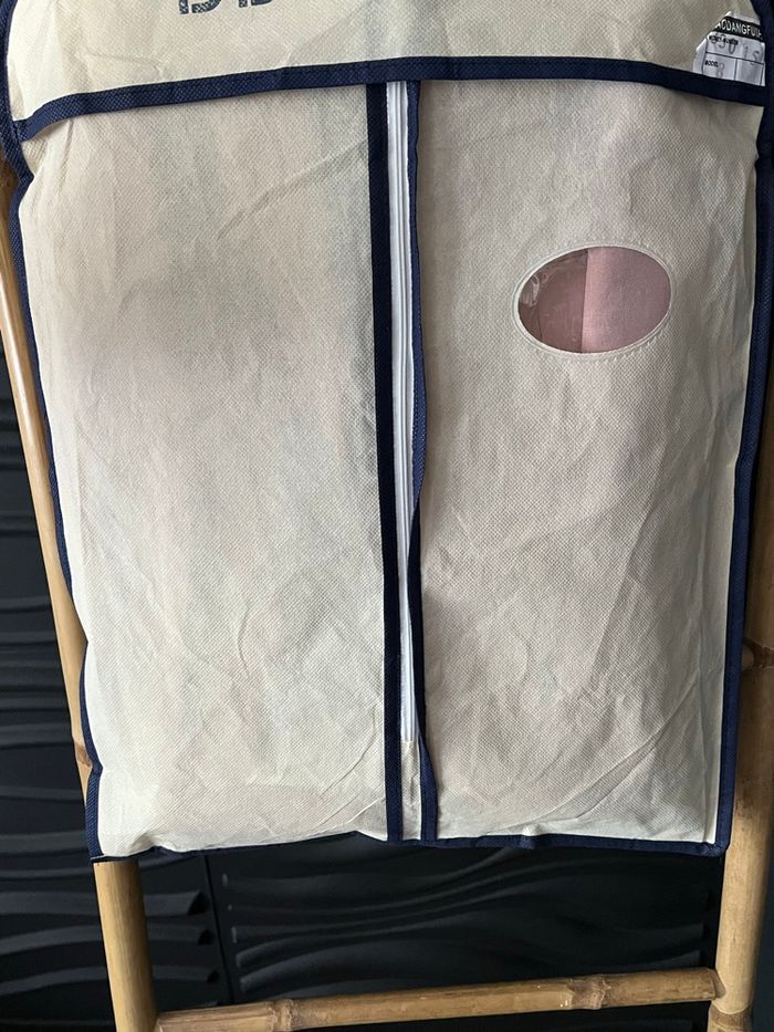 Costume cérémonie garçon 4 pièces - photo numéro 7