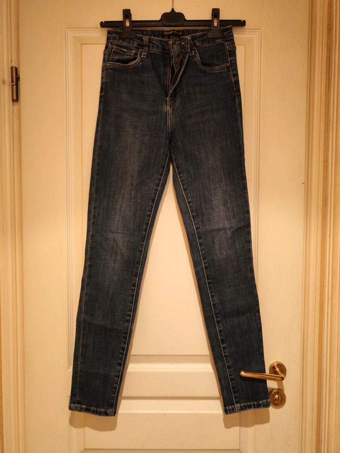 Jean Toxik3