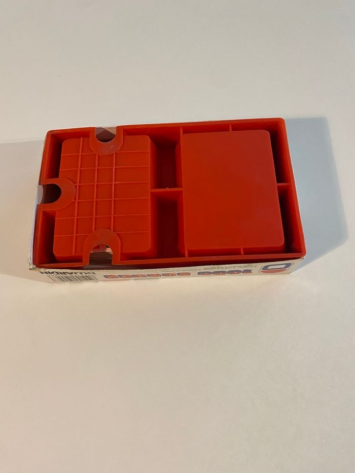 1000 Bornes - photo numéro 2