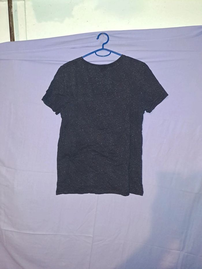 T-shirt homme taille M - photo numéro 2