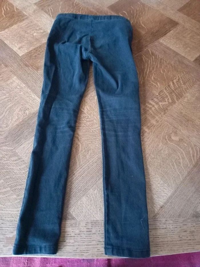 Jegging fille Firefly 10 ans
