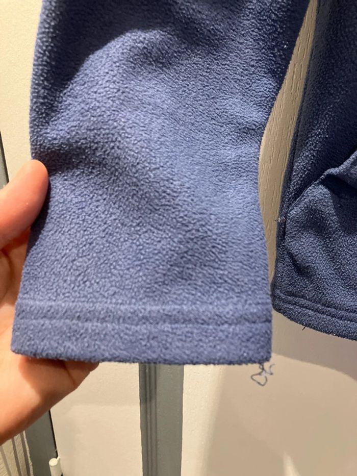 Polaire - photo numéro 2