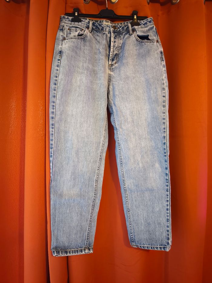 Vêtements taille 40 - photo numéro 6