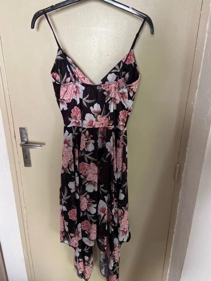 Robe d’été - photo numéro 2