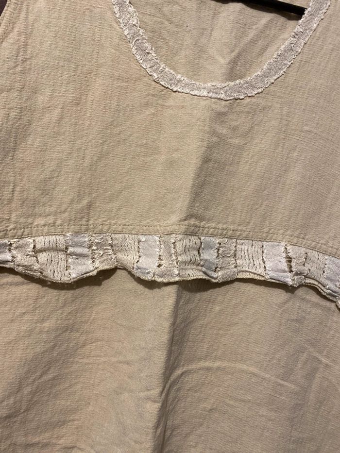 T-shirt - photo numéro 3