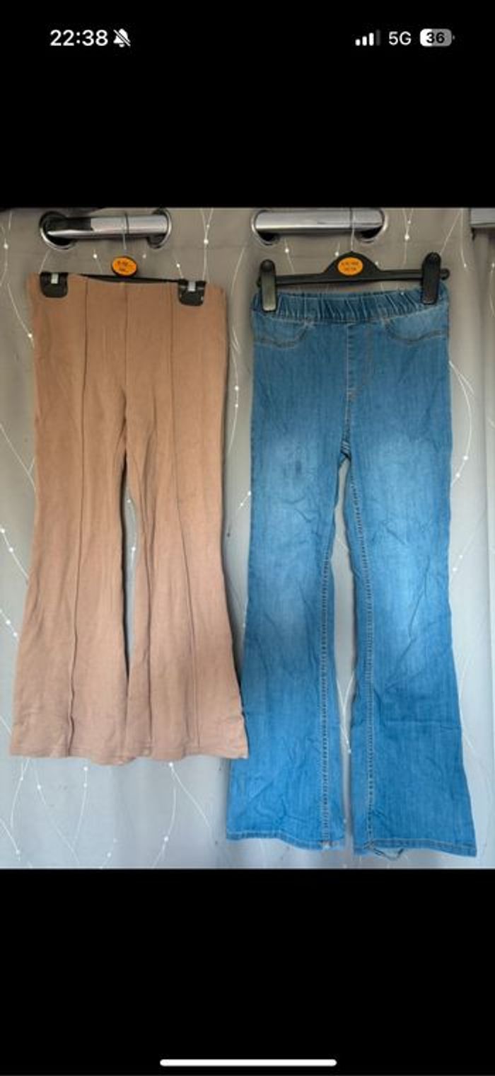 Pantalon