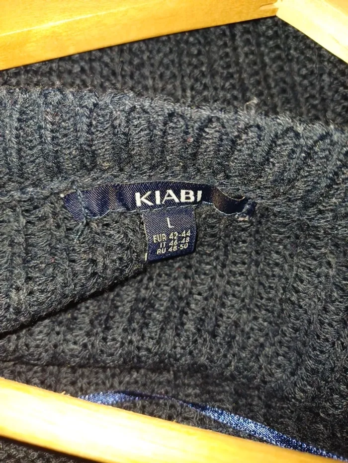 Robe taille L - photo numéro 3