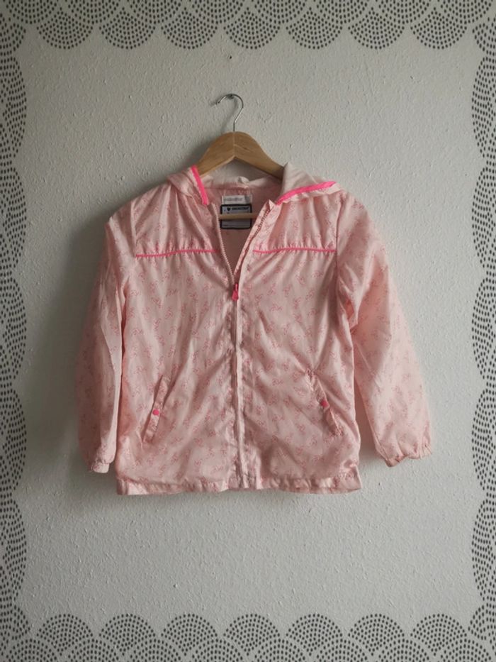 Veste Orchestra 10 ans - photo numéro 2