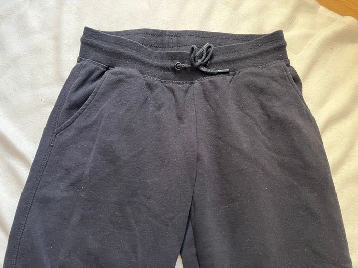 Pantalon jogging XS - photo numéro 5