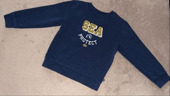 Pull/sweat 5 ans Okaidi