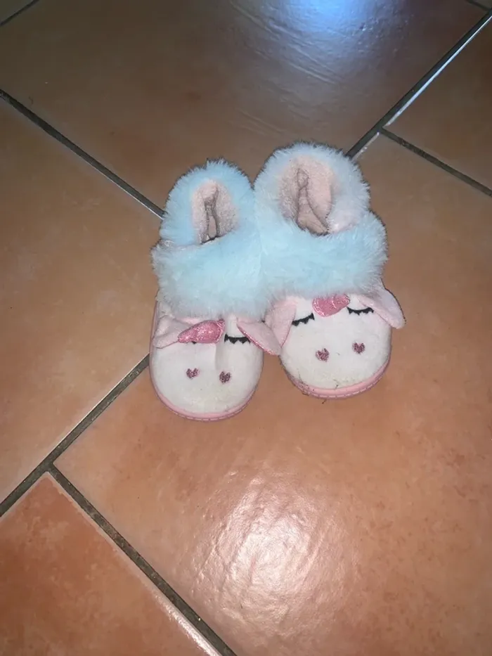 Chausson 23