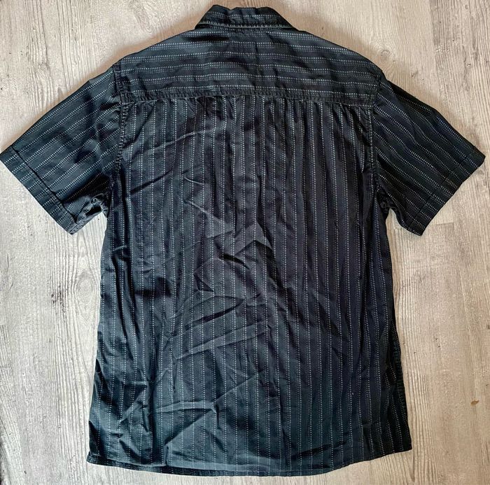 Chemise L Sergio Vitti - photo numéro 3