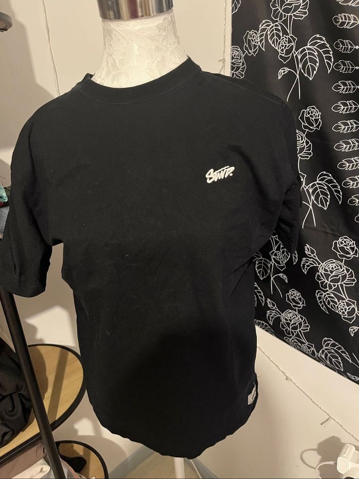 Maillot stwd - photo numéro 4