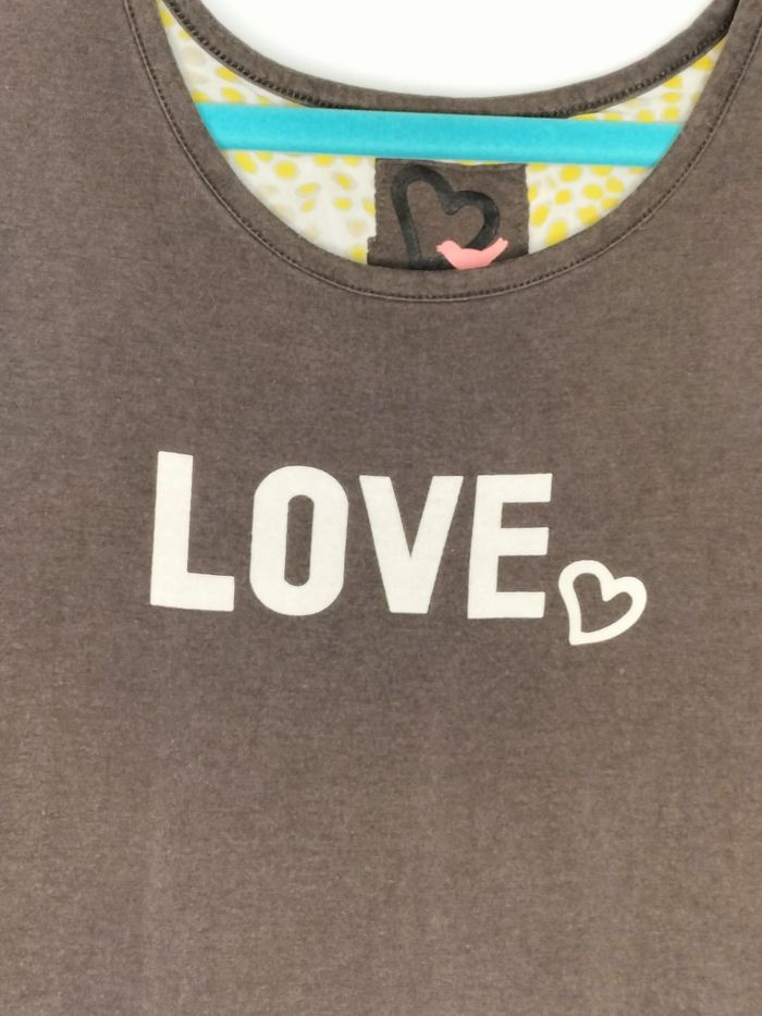 Robe Little Captain - photo numéro 7