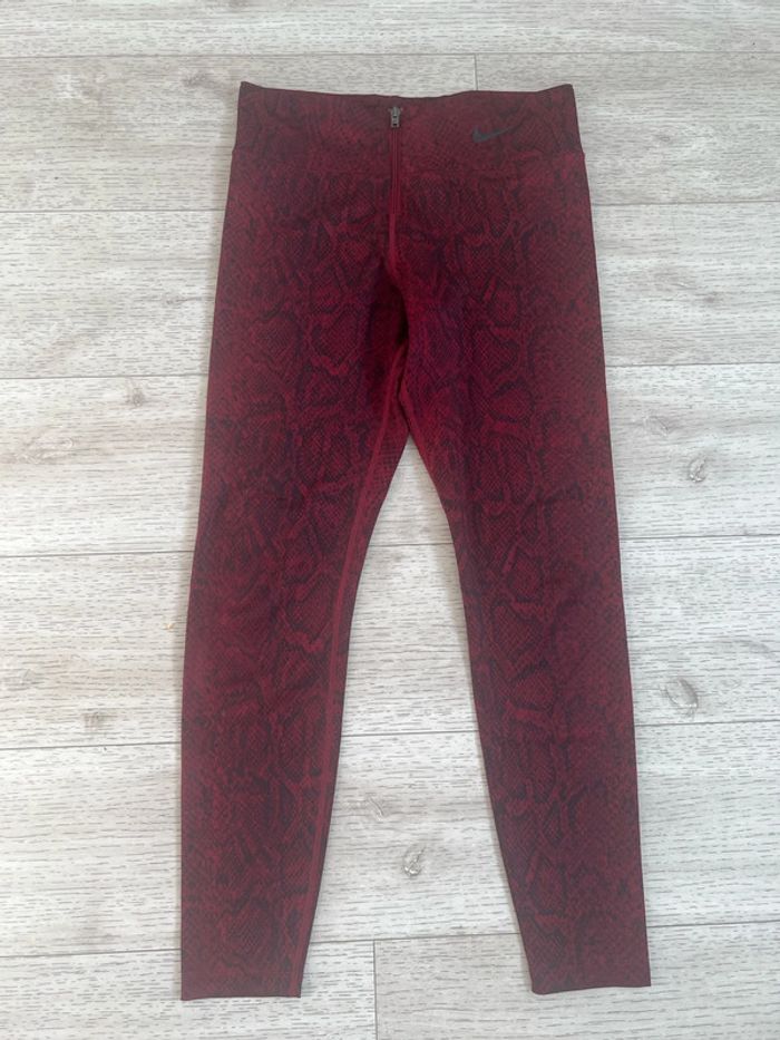 Legging Nike - photo numéro 3