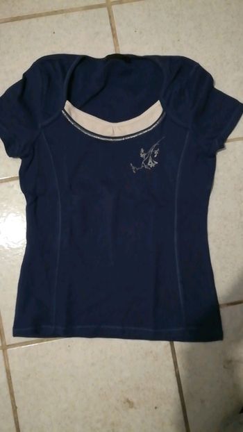 Polo taille M