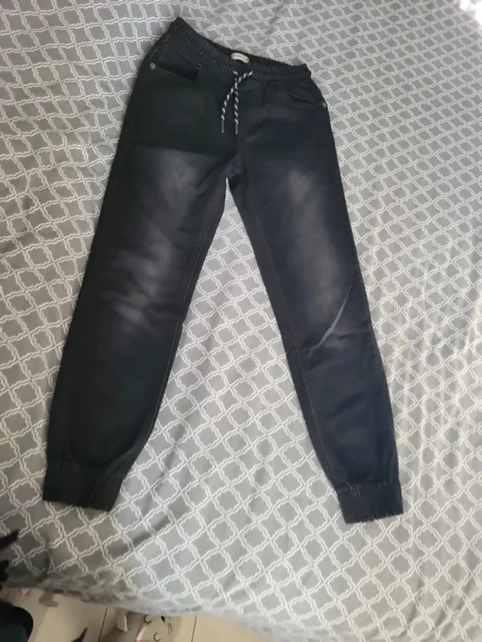 Pantalon Firefly fille - photo numéro 5