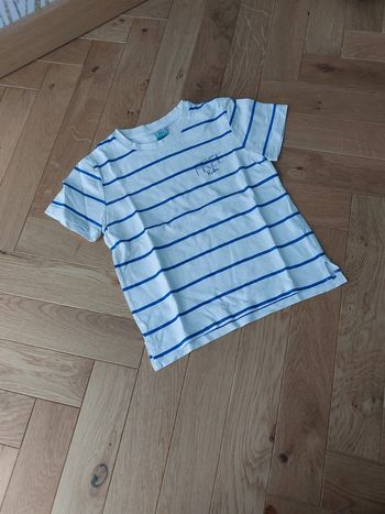 Tee-shirt Charanga