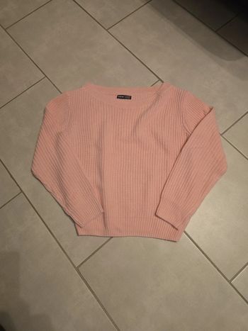 Pull 👕