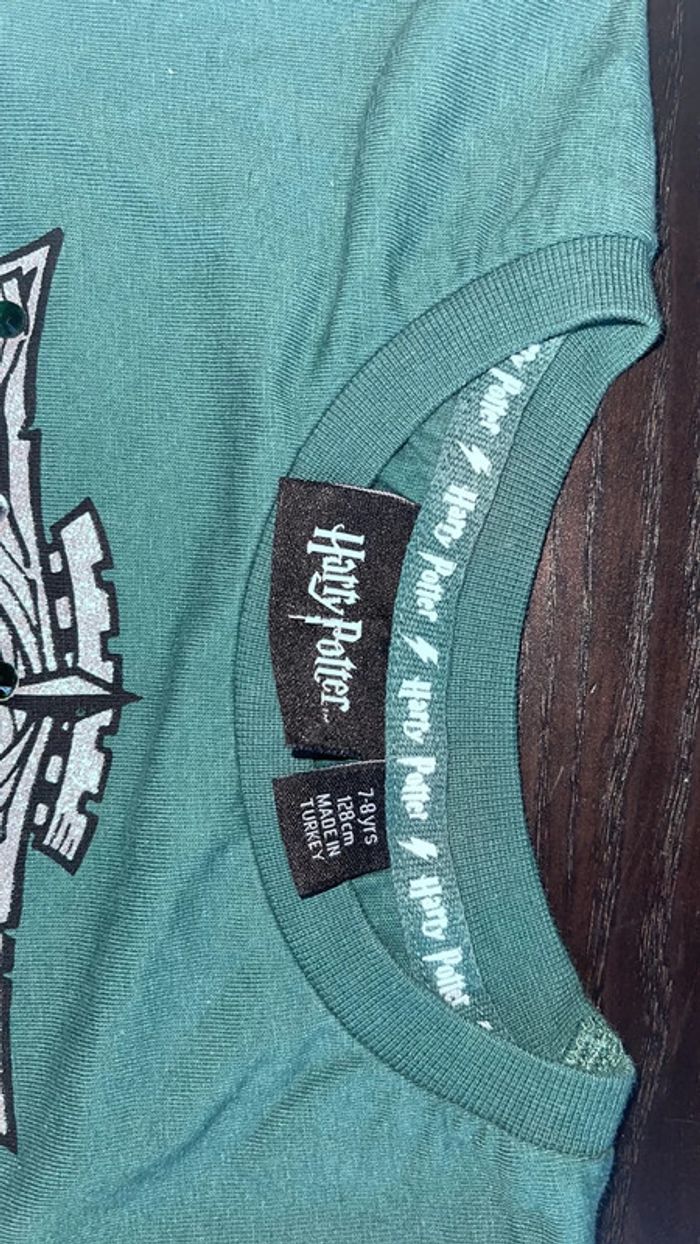 Lot fille 8 ans - photo numéro 7