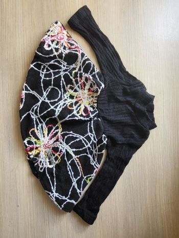 Robe