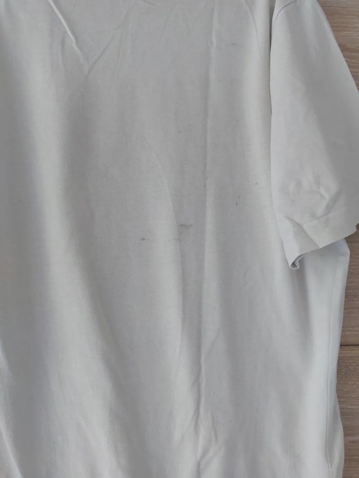 T-shirt L - photo numéro 5