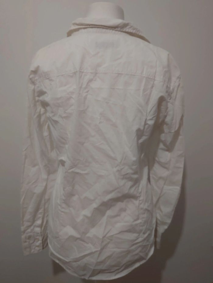 Chemise 0039 Italy L - photo numéro 2