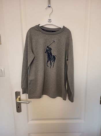 T shirt Ralph Lauren 