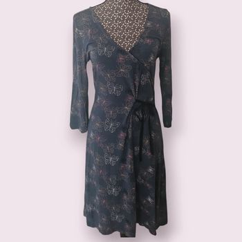 Robe marque Hema