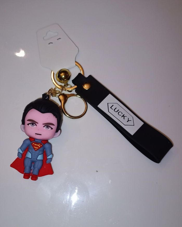 Marvel Super Héros - photo numéro 4