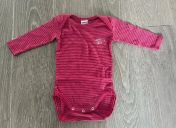 Body Absorba