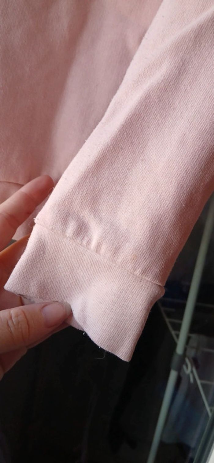 Pull licorne - photo numéro 9