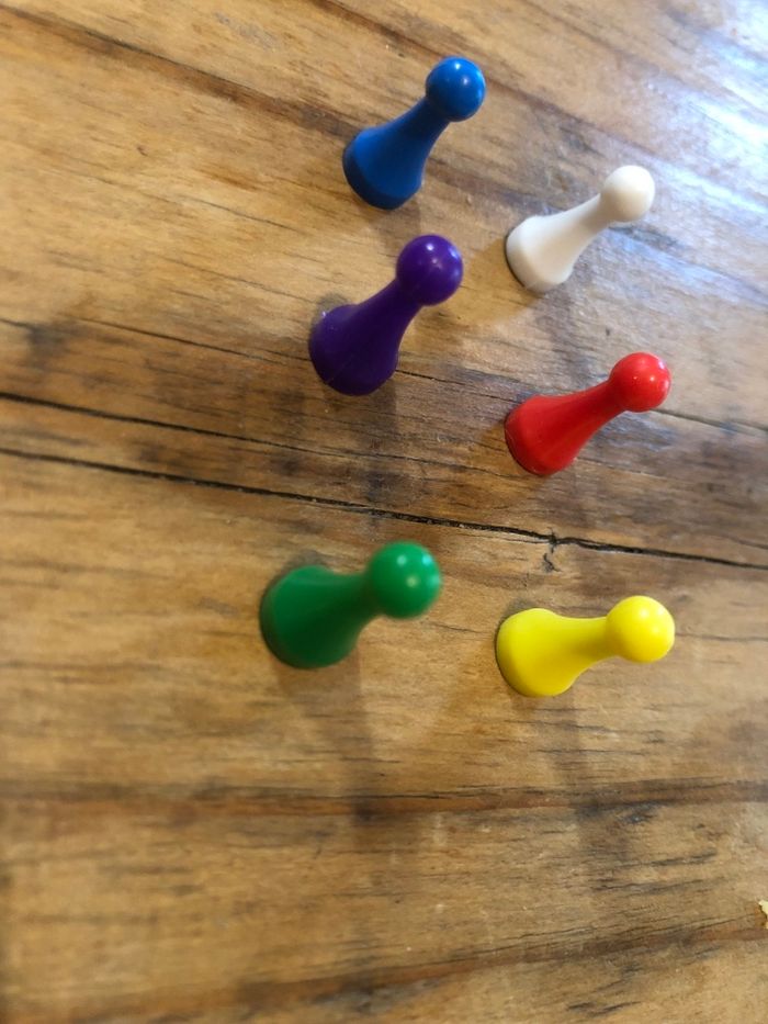 La Bonne Paye - photo numéro 3