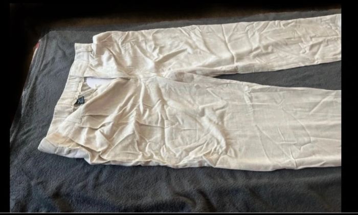 Pantalon - photo numéro 2