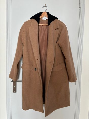 Manteau Promod