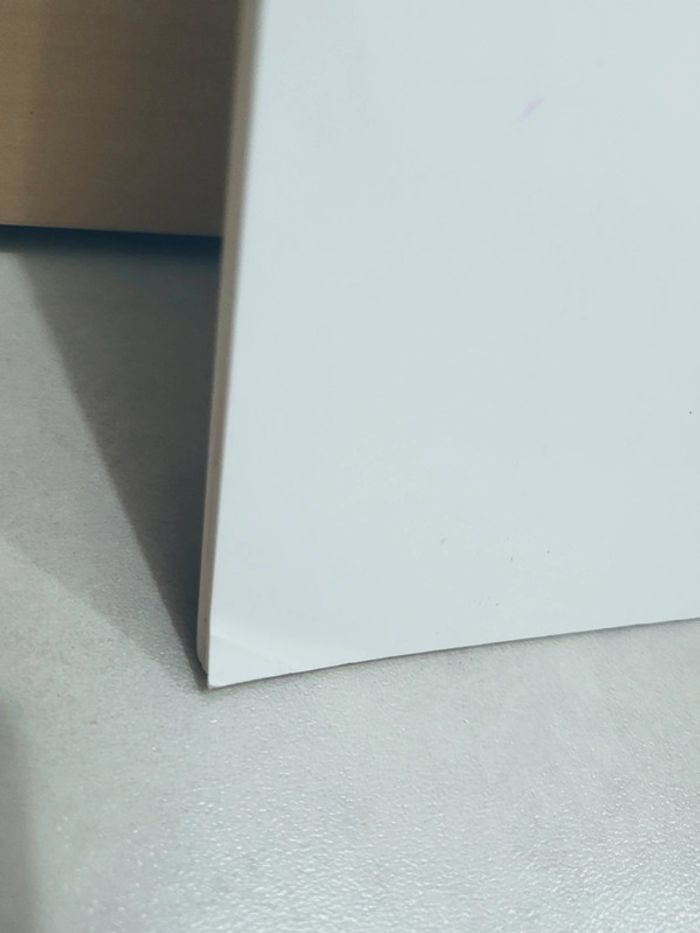 🌺 Livre (école des loisirs) : Juste un peu sale ! - photo numéro 6