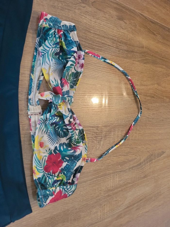 Maillot de bain femme - photo numéro 3