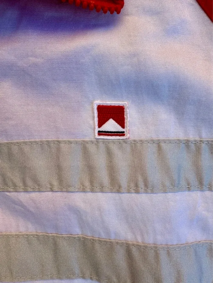 Survêtement Marlboro - photo numéro 19