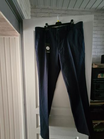 Pantalon de golf