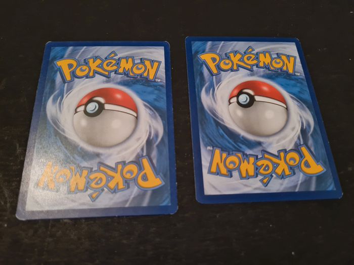 Carte pokémon Rhinoferos 66/147 - photo numéro 2
