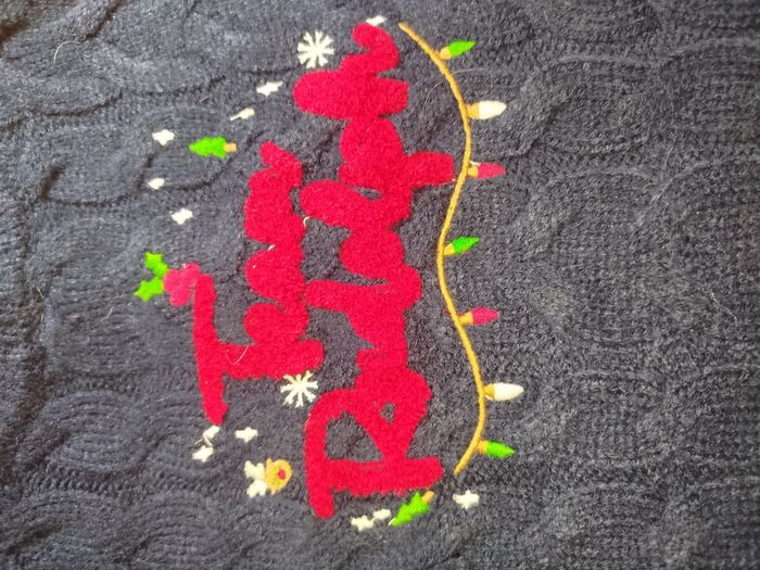 Lot de Noël bébé 6mois - photo numéro 4