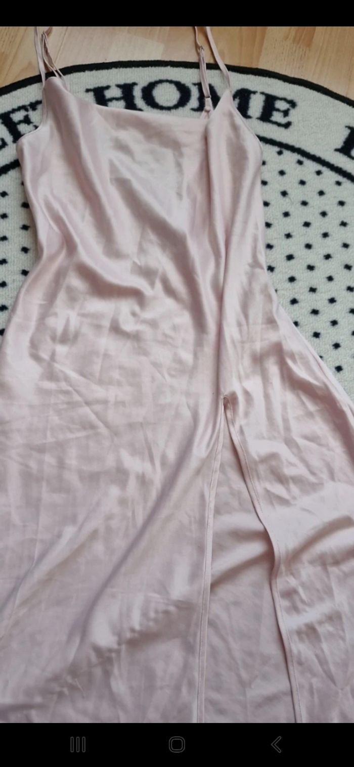 Ensemble pyjama - photo numéro 7