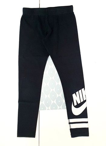 Legging Nike - 8/9A