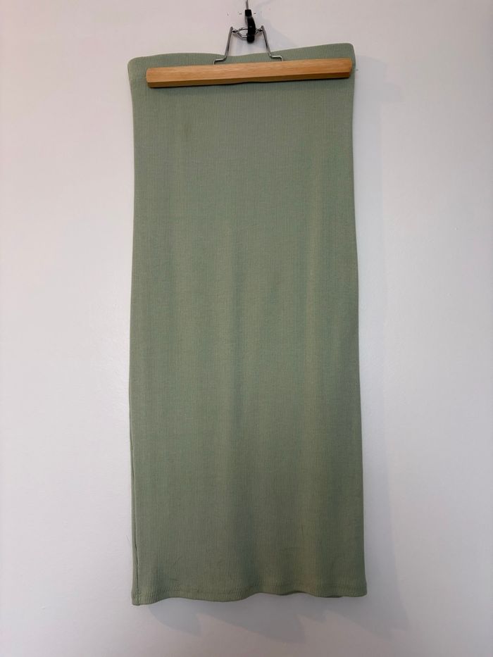 Jupes - photo numéro 2