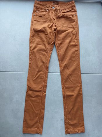 Beau pantalon Kookai T34