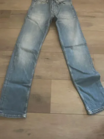 Jeans Kaporal 29