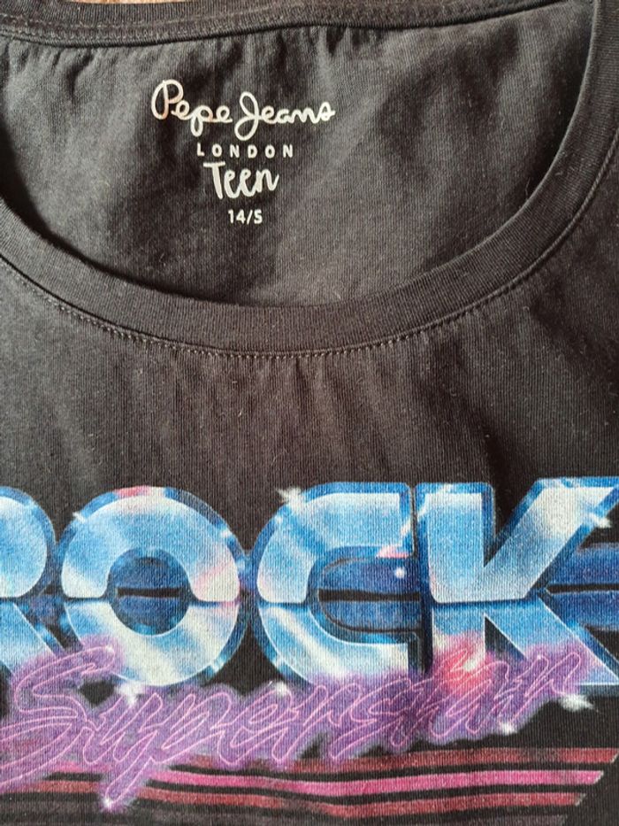 Tchirt homme. - photo numéro 14