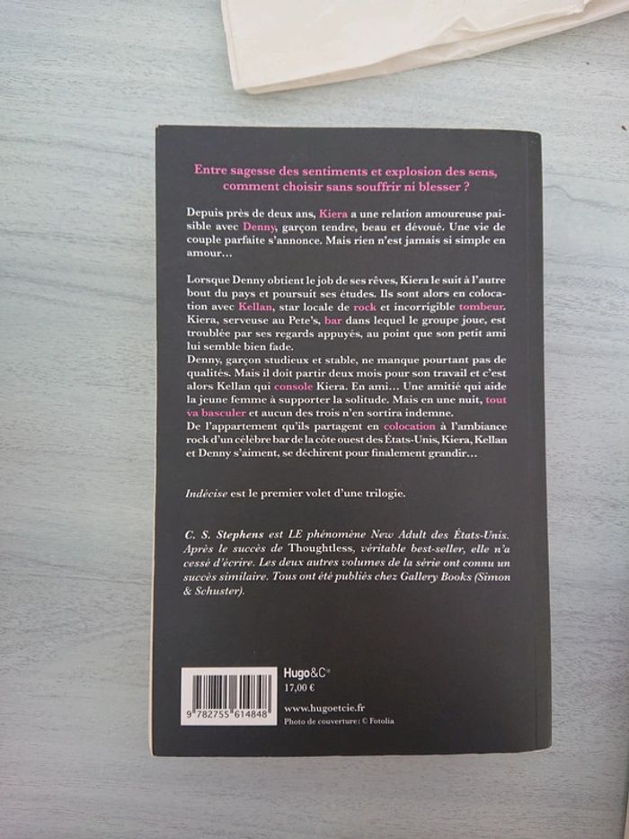 Lot livres - photo numéro 2