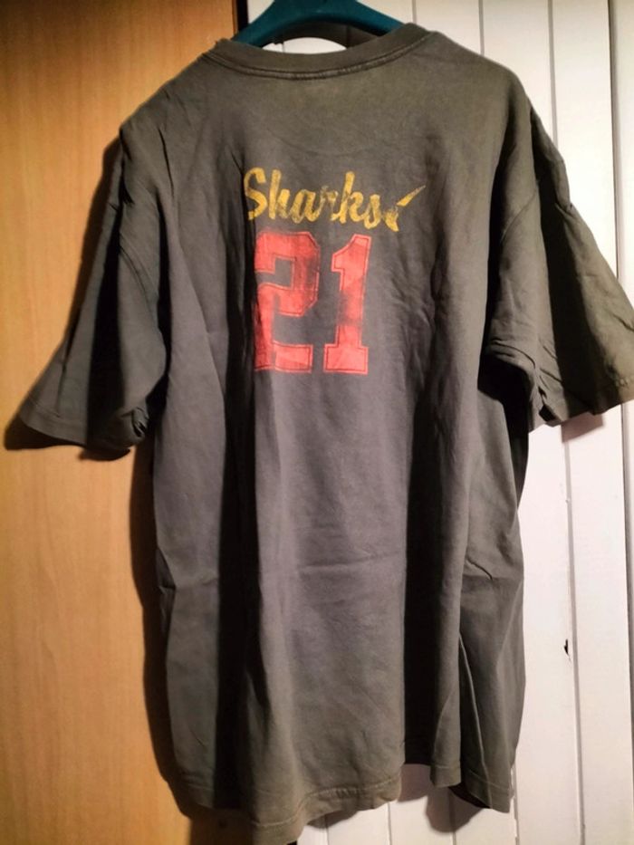 T-shirt GAP - photo numéro 3