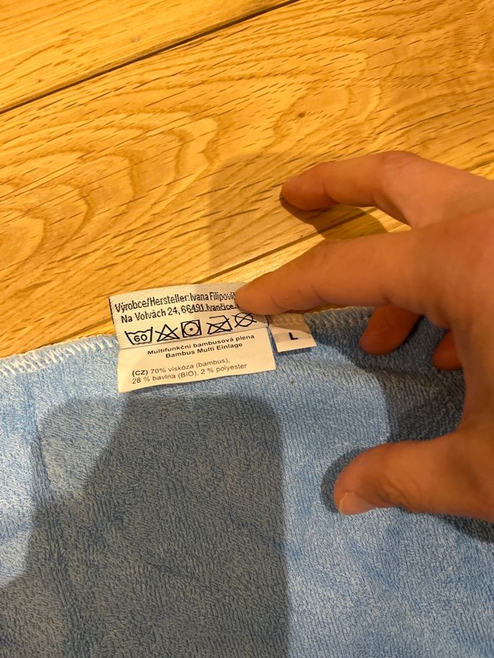 Insert Anavy - photo numéro 3